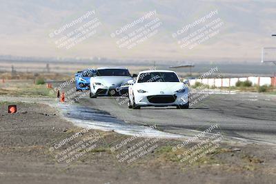 media/Oct-20-2024-Speed Ventures (Sun) [[868654b27b]]/Purple/Session 3 (Sunrise)/